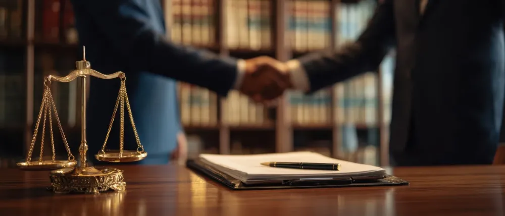 avocat Procédures collectives